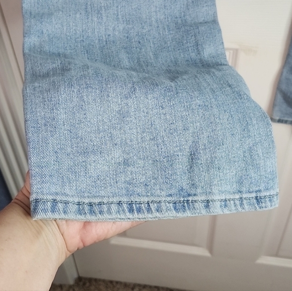 💜5/$20 Urban Pipeline Men's Max Flex Slim Jeans Size 31x30 - Picture 4 of 6